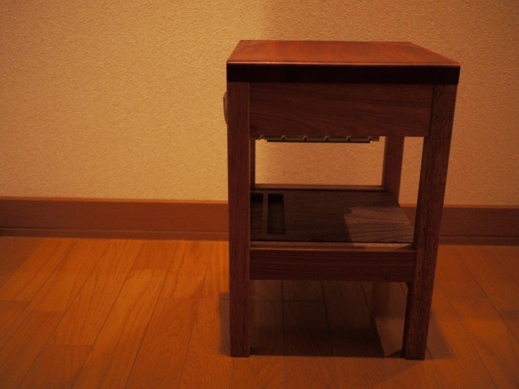 stool2