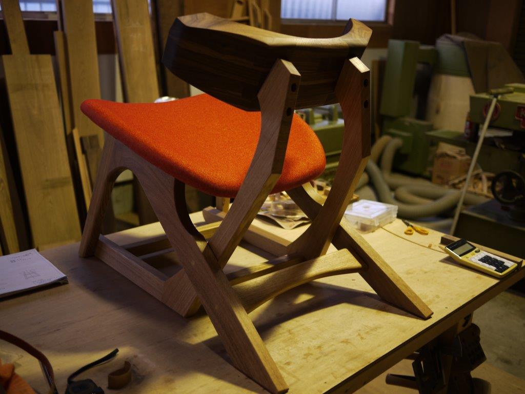 alpha_chair3