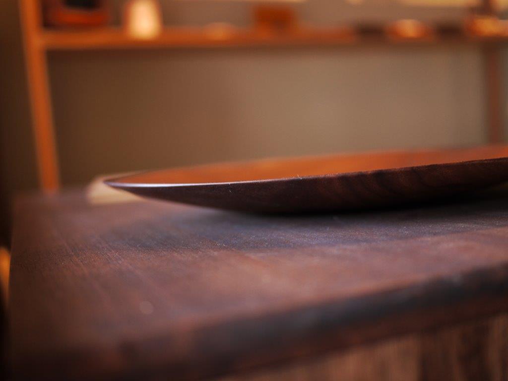 carving_dish
