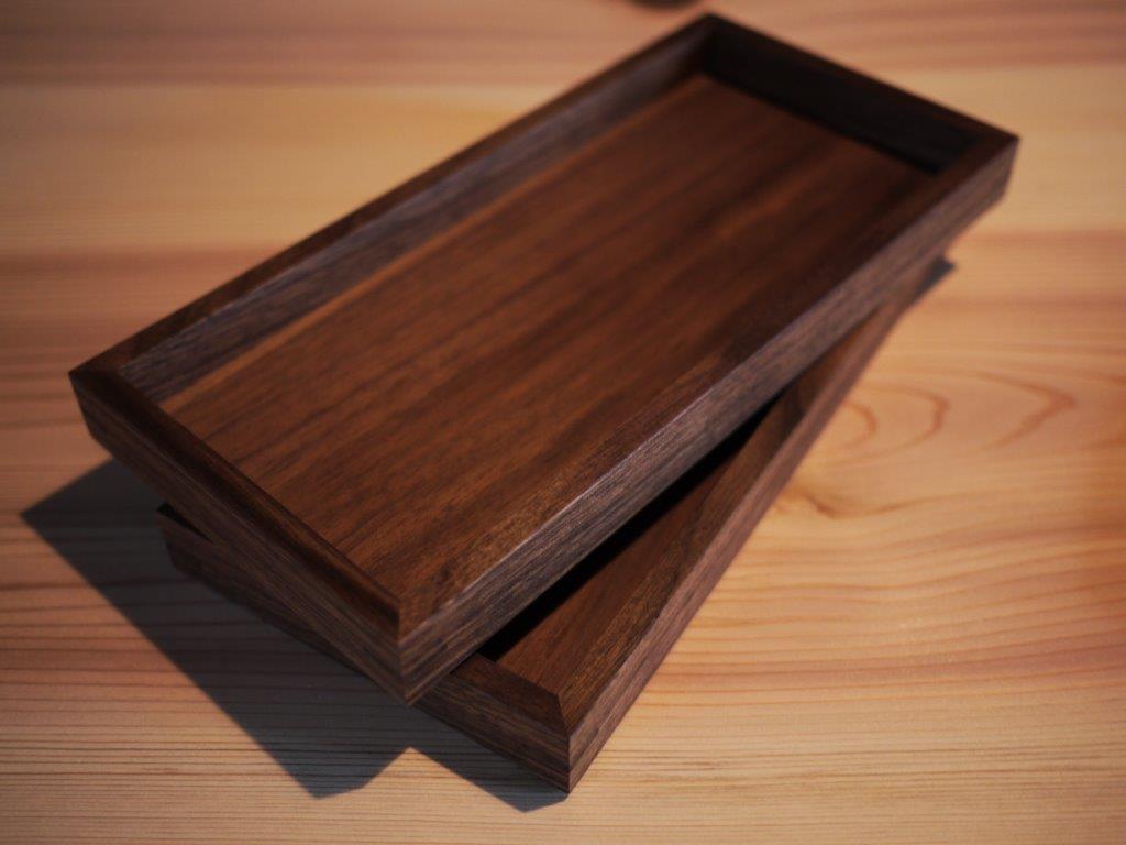 box_tea_tray