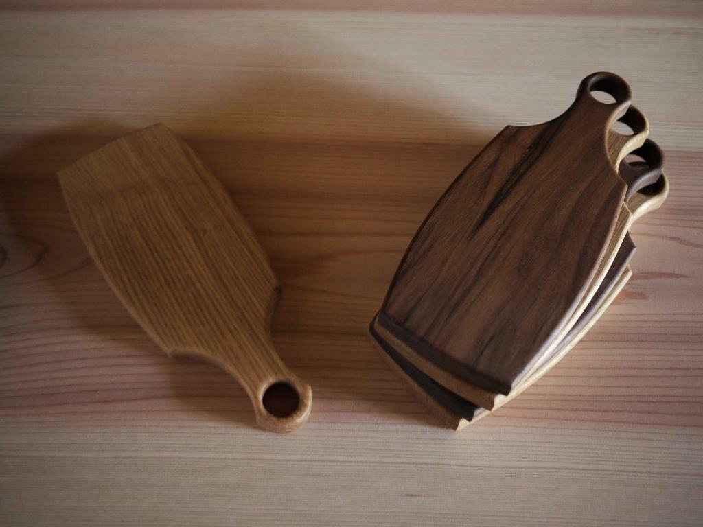 cutting_board
