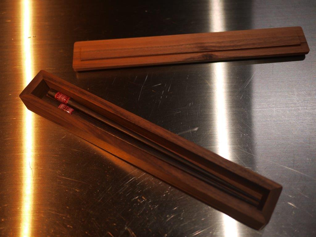 chopstick_case