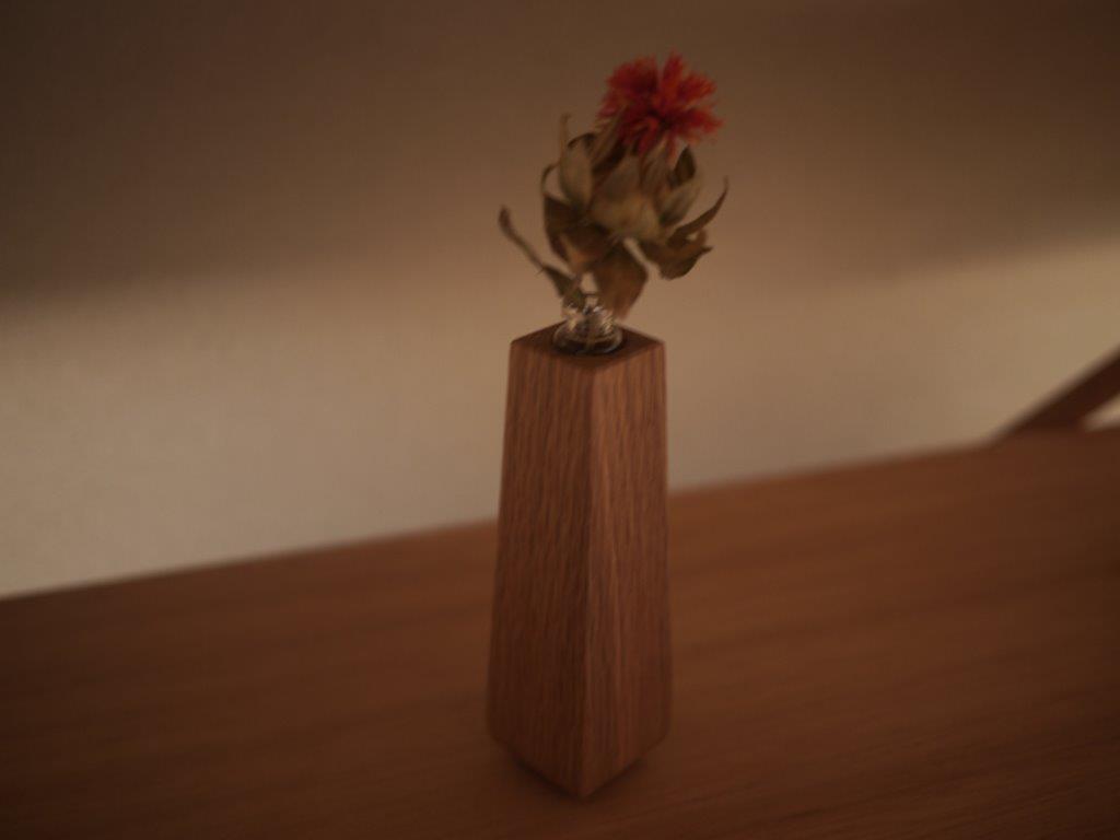 flower_vase