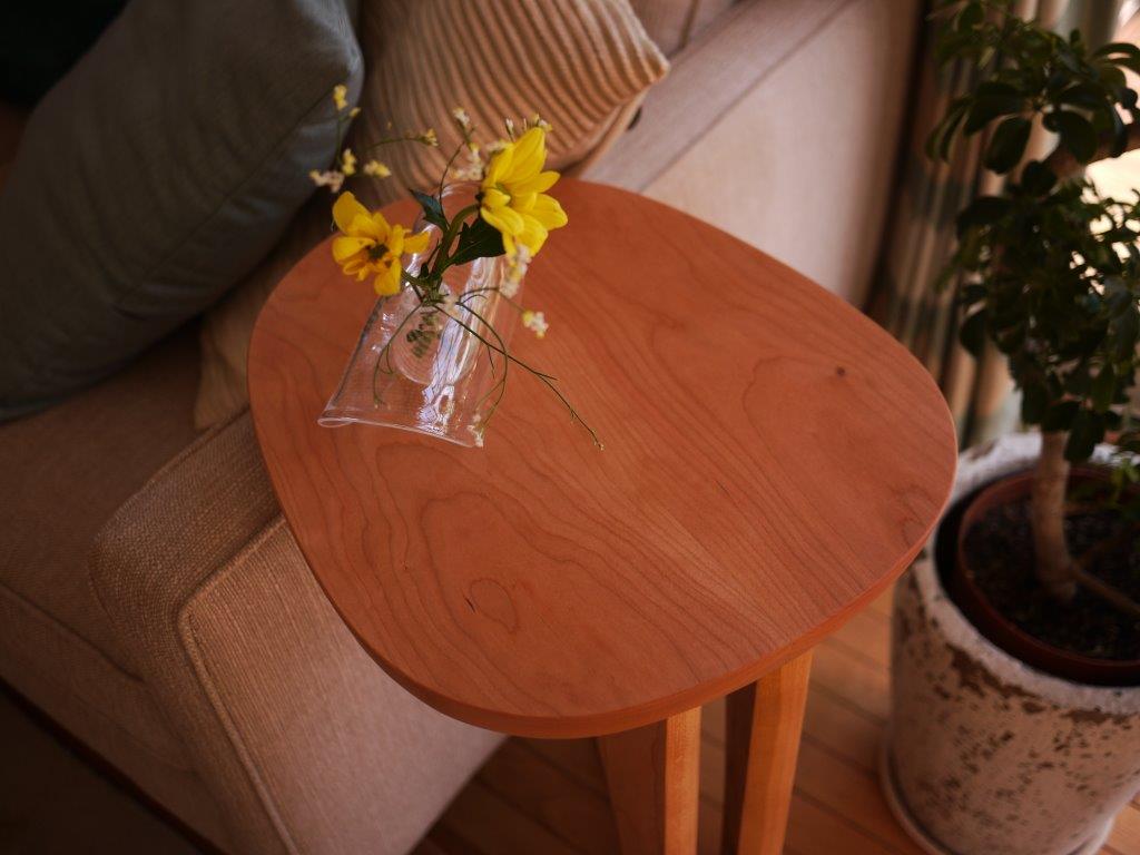 sofa_side_table2
