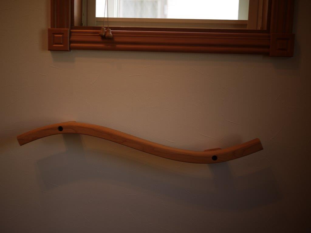 handrail3