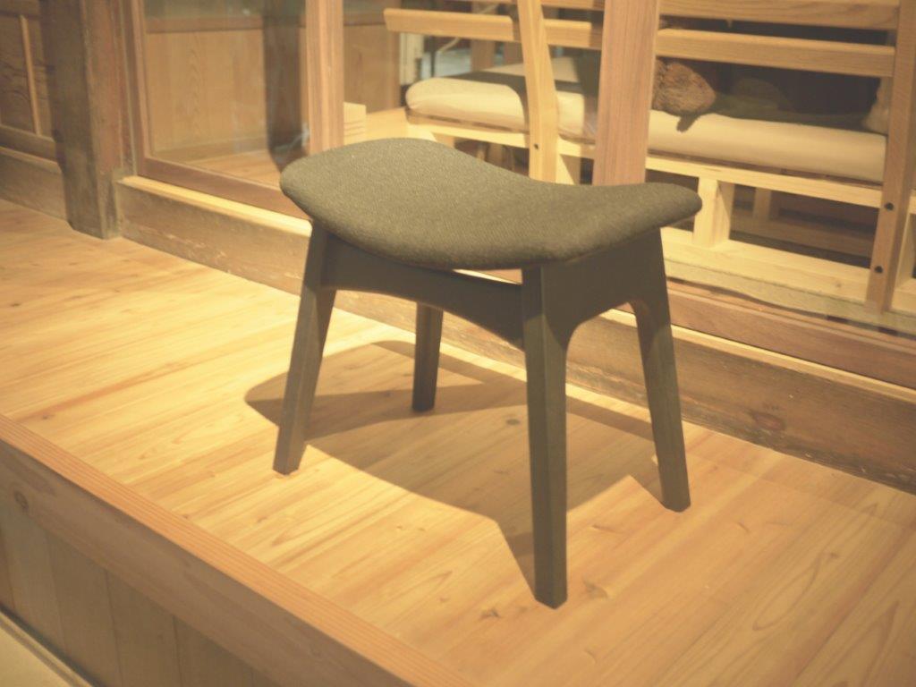 NEST_the_Dark_matter2