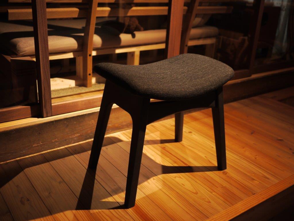 NEST_the_Dark_matter