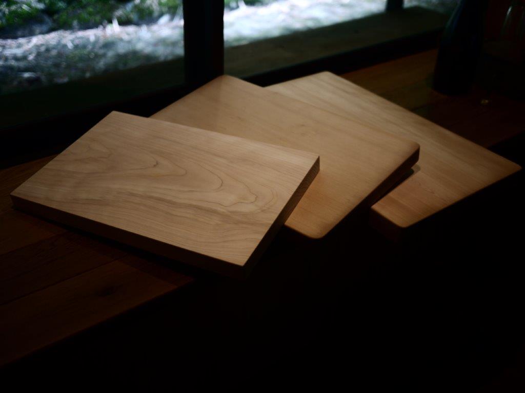 cutting_board_repro