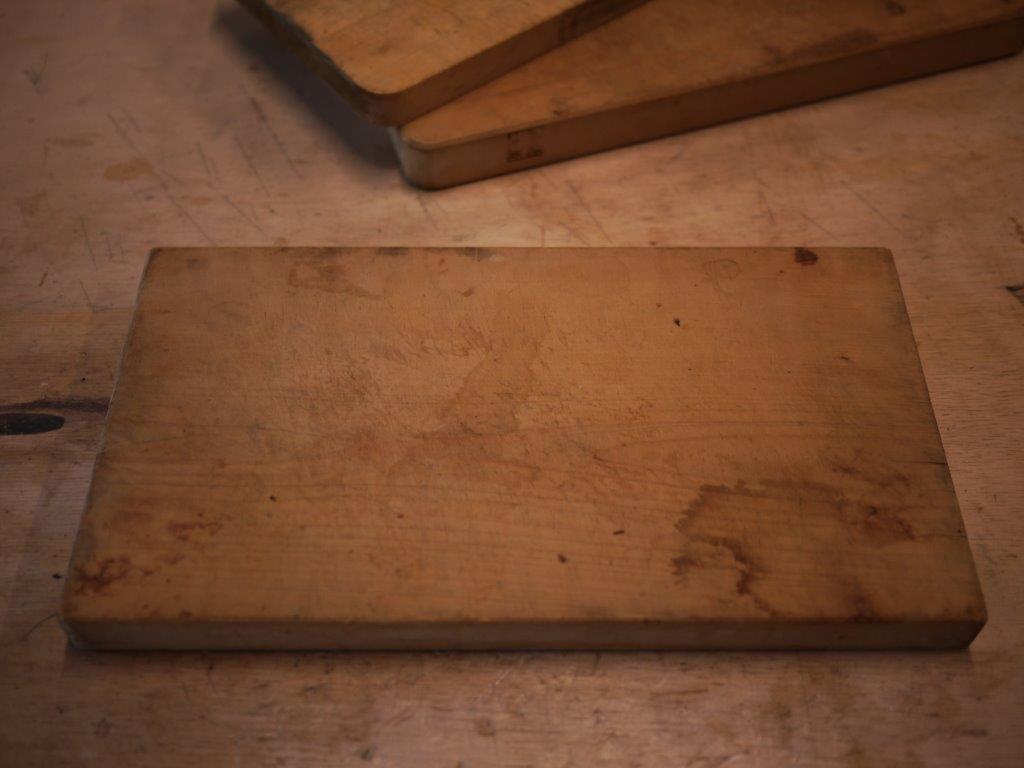 cutting_board_repro2