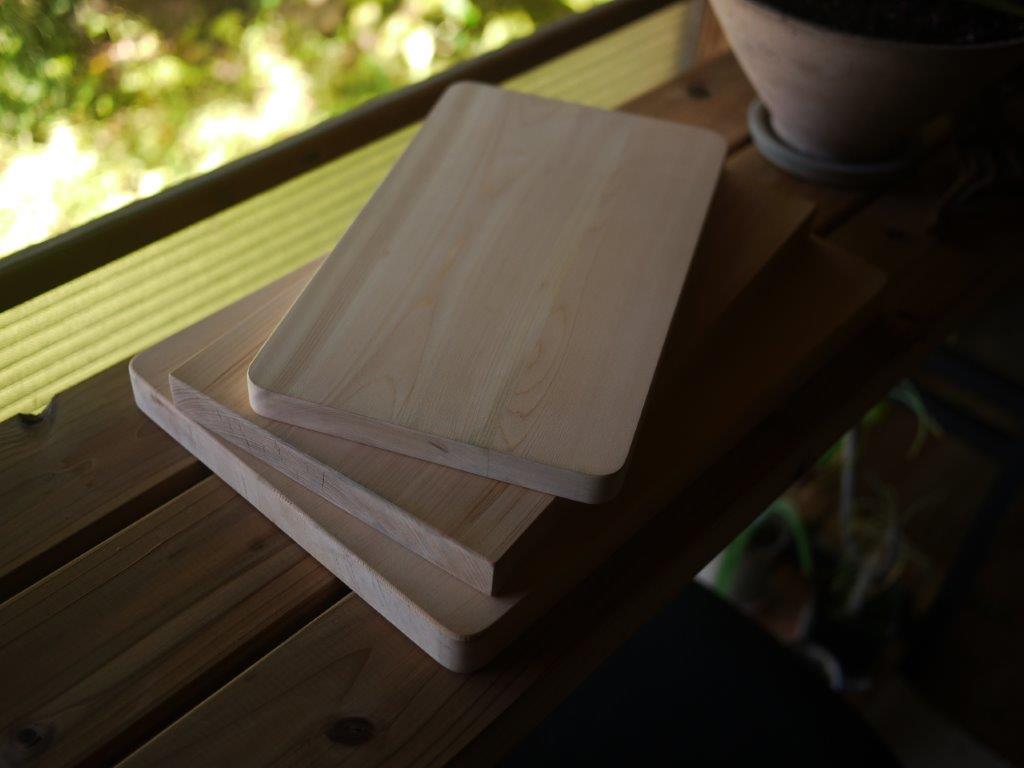 cutting_board_repro