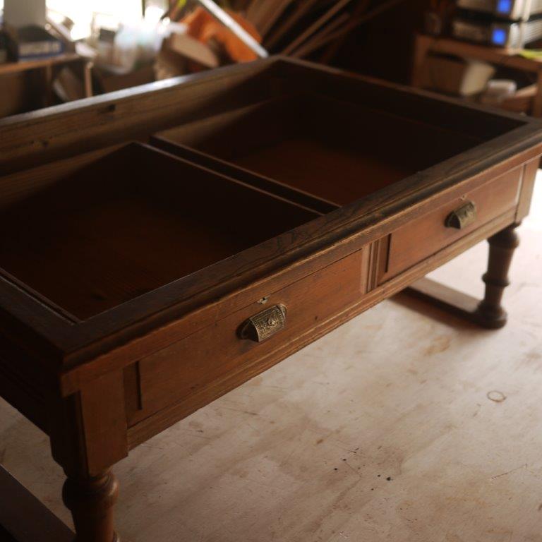 Desktop_board_repro2