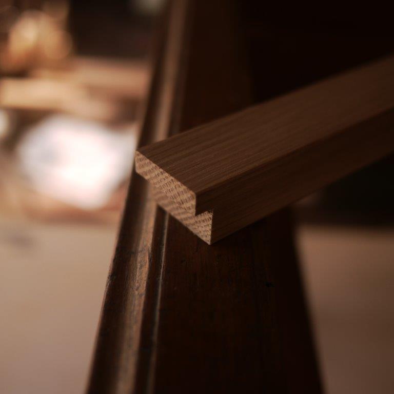 Desktop_board_repro3