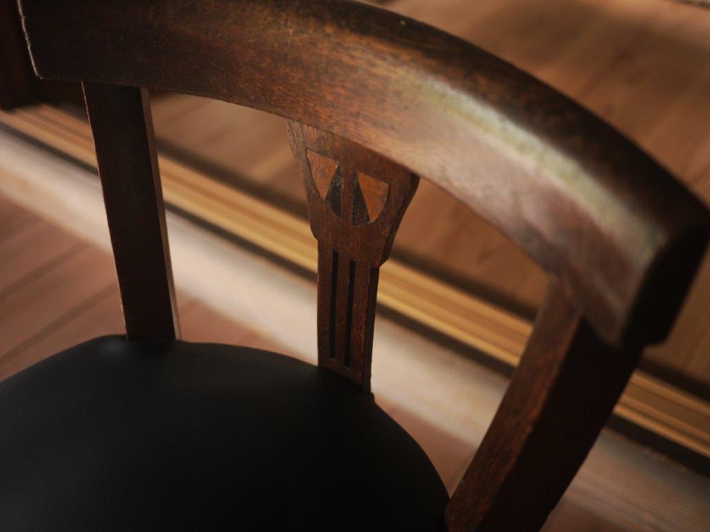 old_chair_remake3