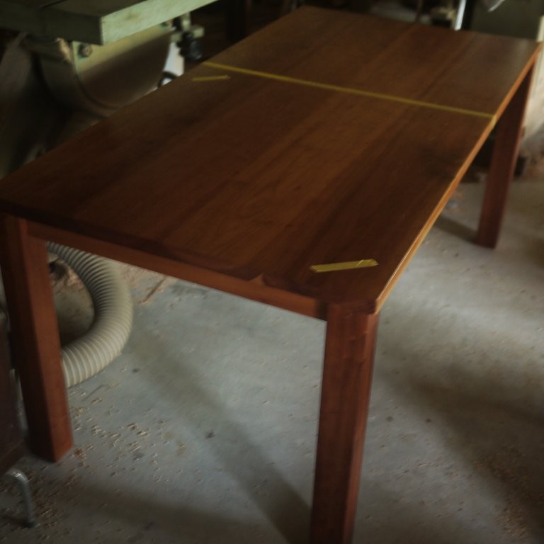 dainingtable_remake2