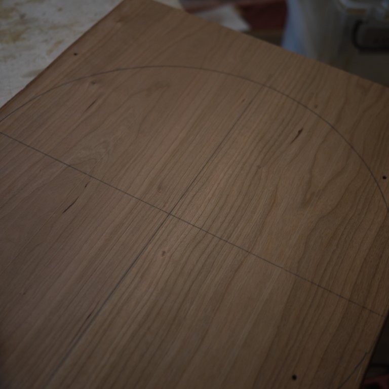 circle table_remake3