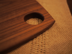 cutting_board