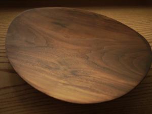 carving_dish2