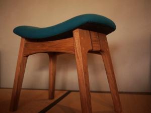 nest-stool