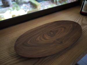 carving_dish_grande2