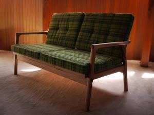 hp  http://furniture-weatherreport.com/ mail  weather.report33@gmail.com phone  080-8318-0373