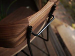 nest-counterchair