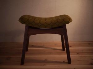 nest-stool