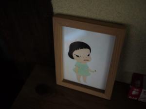 wood_frame