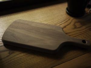 cutting_board