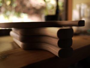 cutting_board2