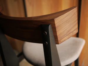 nest lux seat