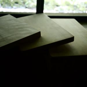 cutting_board_repro