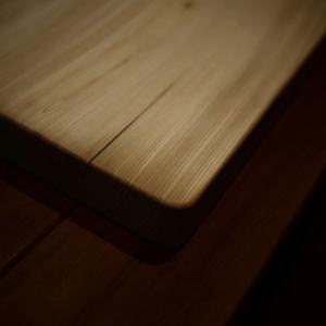 cuttingboard_repro2