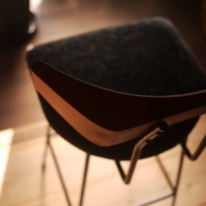 NEST-counterchair